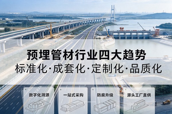 阜平行业发展趋势总结