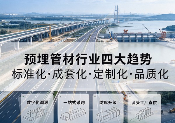 阜平行业发展趋势总结